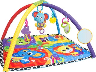   Playgro    - 