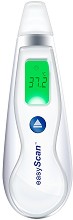       - EasyScan Duo Evolution VM-ZX1  - 