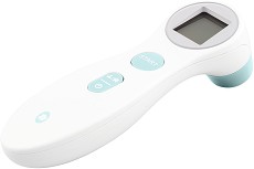 Безконтактен термометър 4 в 1 Bebe Confort — 3106203500