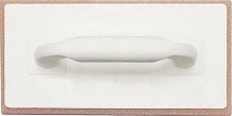     Prep - 140 x 280 mm    - 