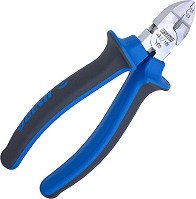    Unior 462/1BI -   160 mm - 