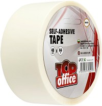   Top Office - 4.8 x 6600 cm - 