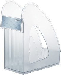       Han Galaxy -   C4    12 cm - 