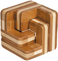 Fridolin F17167