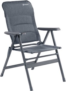 Сгъваем стол Outwell Fernley