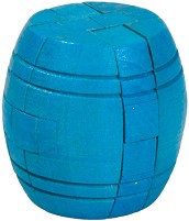 Fridolin F17592