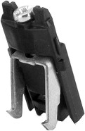        Legrand -   Niloe - 