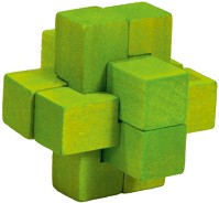 Fridolin F17596