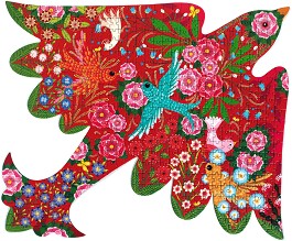 Djeco DJ07668