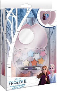     - Frozen 2 -   " " - 
