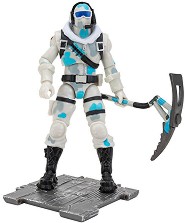 Frostbite -     "Fortnite" - 