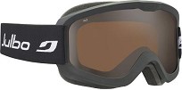     Julbo June Pol 2 - 