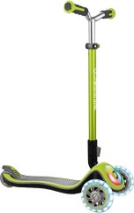  Globber Elite Prime -  3   - 