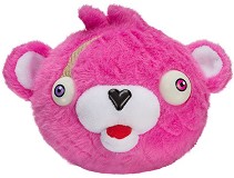 Cuddle Team Leader - Плюшена играчка от серията "Fortnite" — Jazwares FNT0040