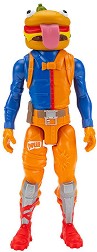 Beef Boss - 30 cm -     "Fortnite" - 