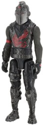 Black Knight - 30 cm -     "Fortnite" - 