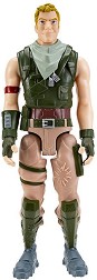Jonesy - 30 cm -     "Fortnite" - 