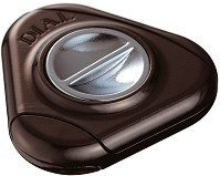 Dial - 3D пъзел от серията "Huzzle" — Eureka 515065