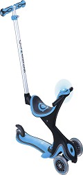 Evo Comfort Play -   5  1      - 