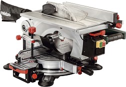     Metabo KGT 305 M -   - 