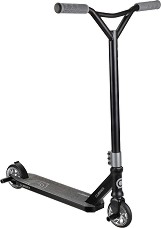  Globber GS 720 -   - 
