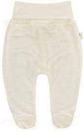   BioBaby - 75%    25%  - 