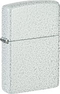   Zippo Glacier - 