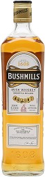 Bushmills Original Irish Whiskey -   - 