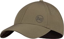  Buff Summit Cap Ikut - UV  - 