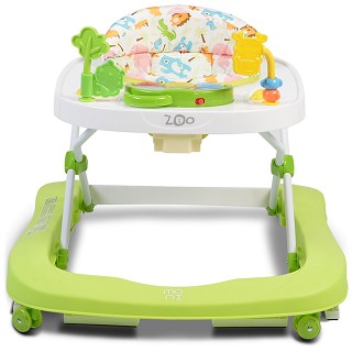    Moni Zoo -    - 