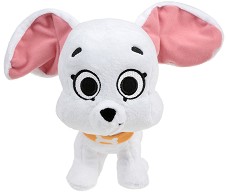 Плюшена играчка Дороти - Disney Plush - На тема 101 Далматинци — PDP1800207