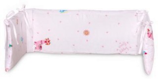    Lorelli -   60 x 120 cm,   Happy Lama - 