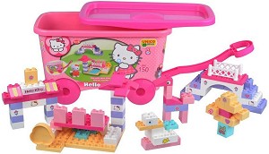   - Hello Kitty -   150  - 