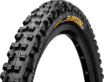   Continental Der Baron Apex -  26" x 2.50 - 