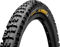   Continental Der Kaiser Apex -  26" x 2.50 - 