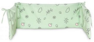     Lorelli -   60 x 120 cm - 