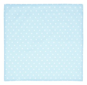   Lorelli - 100% , 80 x 80 cm - 