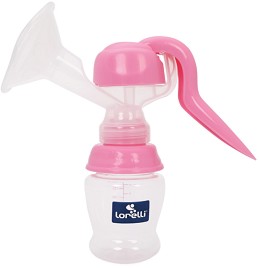     Lorelli -     - 