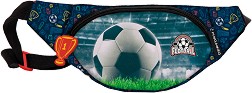 Чанта за кръст Derform - От серията Football — 96398