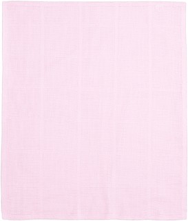   Lorelli - 100% , 75 x 100 cm - 