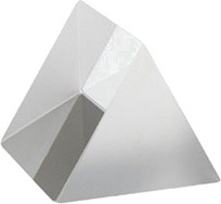   - 5 x 5 cm - 