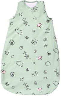     Lorelli - 85  95 cm,   Lamb Green - 