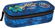 Ученически несесер Cool Pack Campus - От серията Badges — B62156