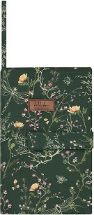     Kikka Boo -   Secret Garden - 