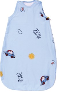     Lorelli - 100% ,   Bear and Car, 85  95 cm - 