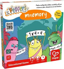 HaPe H1662