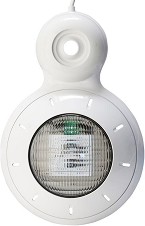 LED     Gre - 