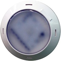 LED     27 W - Gre - 