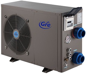  Gre -      80 m<sup>3</sup> - 