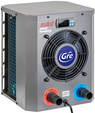  Gre -      20, 30  40 m<sup>3</sup> - 